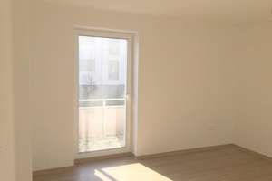 Gemütliche 2-Zimmer-Wohnung mit Balkon in ruhiger Lage – Wilhelm-Hauff-Str. 21, 65187 Südost, Wiesbaden – Vorschaubild 3