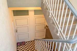 Gemütliche Single-Wohnung – Eintrachtstr. 13, 45139 Südostviertel, Essen – Vorschaubild 6