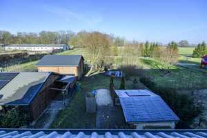 Doppelhaushälfte mit Carports in Idyllischer Lage *Provisionsfrei für den Käufer* – Uckermark (Kreis) – Vorschaubild 20