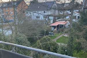 Gepflegte Terrassenwohnung mit 2 Zimmern und Balkon in Bochum – Die vollständige Adresse der Immobilie erhältst du vom Anbieter., 44793 Hamme, Bochum – Vorschaubild 16