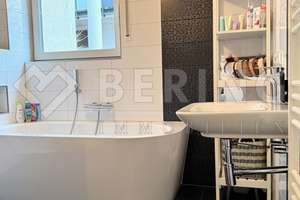TERRASSENWOHNUNG MIT GARTEN IN BESTLAGE | BÜRBACHER GIERSBERG – Die vollständige Adresse der Immobilie erhältst du vom Anbieter., 57074 Bürbach, Siegen – Vorschaubild 9