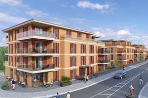 Property thumbnail 12