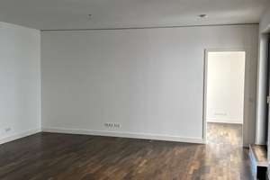 3-Zimmer Wohnung mit EBK und großem Balkon ab sofort – Alte Schönhauser Straße 5, 10119 Mitte (Ortsteil), Berlin – Vorschaubild 4