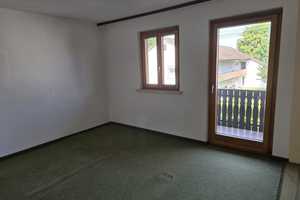 Sanierungsbedürftiges Reihenmittelhaus in ruhiger Lage von Kirchheim unter Teck zu verkaufen! – Esslingen (Kreis) – Vorschaubild 9