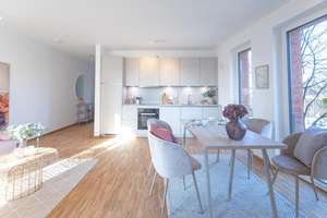Jetzt Angebotspreis sichern! Statt 455.000 € jetzt 425.000 € – Bodestraße 1-3, 30167 Nordstadt, Hannover – Vorschaubild 6