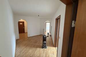 Wohnen am Ammersee, wo andere Urlaub machen – Lessingstraße 16, 82211 Herrsching am Ammersee – Vorschaubild 9