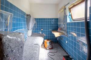 Ein-/Zweifamilienhaus in nahezu Alleinlage mit großem Grundstück in Syke-Barrien – Die vollständige Adresse der Immobilie erhältst du vom Anbieter., 28857 Syke – Vorschaubild 7