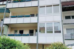 Wohnen in der Innenstadt!  – Johannisstr. 24, 49074 Innenstadt, Osnabrück – Vorschaubild 6
