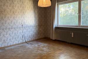 Freistehendes Einfamilienhaus in Kleinsachsenheim auf über 1000qm Grundstück – Die vollständige Adresse der Immobilie erhältst du vom Anbieter., 74343 Sachsenheim – Vorschaubild 15
