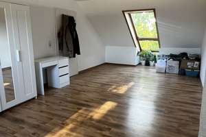 Alltagstaugliches 1-Zimmer-Apartment in Dortmund – Hörder Bruch 37, 44263 Hörde (Ortsteil), Dortmund – Vorschaubild 12