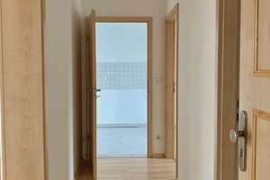 Charmante Kaßberg-Wohnung mit Loggia und wunderschönen Ausblick !! – Eulitzstraße 16, 9112 Kaßberg, Chemnitz – Vorschaubild 9