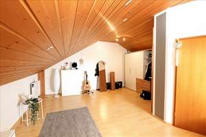 Familientraum in idyllischer Siedlungslage von Lengthal/Moosthenning in direkter Nähe zu Dingolfing – Die vollständige Adresse der Immobilie erhältst du vom Anbieter., 84164 Moosthenning – Vorschaubild 18