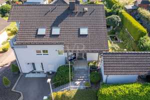 Kombination aus Gartenparadies und Traumhausfaktor in gehobener Nachbarschaft – Kadenbach, Westerwaldkreis, 56337 Westerwaldkreis – Vorschaubild 6