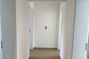 Helle 3-Raum-Wohnung in zentraler Lage von Bonn! – Vorgebirgsstraße 32, 53111 Nordstadt, Bonn – Vorschaubild 2