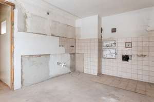 Viel Platz für Ideen: Bauernhaus mit Scheune & Schuppen an der Panoramastraße – Die vollständige Adresse der Immobilie erhältst du vom Anbieter., 79780 Stühlingen – Vorschaubild 6