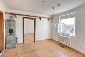 Charmantes Einfamilienhaus mit modernem Komfort und traumhaftem Gartenidyll – Kleines Binsach 9, 74219 Heilbronn (Kreis) – Vorschaubild 32