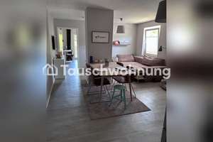 Tauschwohnung: Düsseldorf, Stadtbezirk 3: sehr helle 2-Zimmer-Wohnung – 40223 Bilk, Düsseldorf – Vorschaubild 10