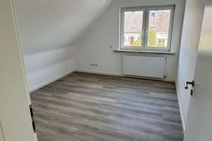 Gepflegtes 5-Zimmer Einfamilienhaus in Sehnde – Die vollständige Adresse der Immobilie erhältst du vom Anbieter., 31319 Sehnde – Vorschaubild 11