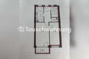 Tauschwohnung: 2 Zimmer tauschen gegen 3 Zimmer für ein extra Kinderzimmer – Doormannsweg 29, 20259 Eimsbüttel (Ortsteil), Hamburg – Vorschaubild 11