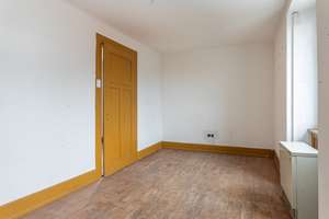 Viel Platz für Ideen: Bauernhaus mit Scheune & Schuppen an der Panoramastraße – Die vollständige Adresse der Immobilie erhältst du vom Anbieter., 79780 Stühlingen – Vorschaubild 13