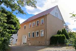 Viel Platz für die große Familie in Erfurt-Windischholzhausen – Dr.-Müller-Desterro-Str. 4, 99099 Erfurt – Vorschaubild 2