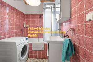 Stgt.-West: schöne 3-Zi.-Whg., Kamin, Leerstand, Altbau, neue Balkonanlage, kein Denkmalschutz – 70193 Vogelsang, Stuttgart – Vorschaubild 12