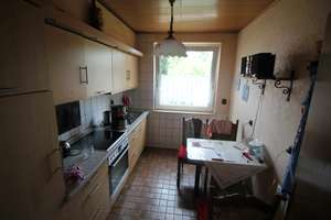 Duisburg - Laar, schöne 3 Zimmer Wohnung mit Balkon im 1.OG – Die vollständige Adresse der Immobilie erhältst du vom Anbieter., 47119 Laar, Duisburg – Vorschaubild 9