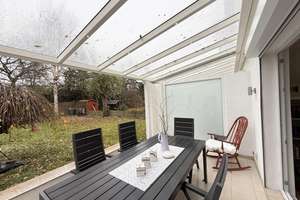 Property thumbnail 18