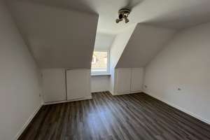 Bielefeld Altstadt 3 ZKB WG-Wohnung 80 qm – Die vollständige Adresse der Immobilie erhältst du vom Anbieter., 33602 Mitte, Bielefeld – Vorschaubild 6