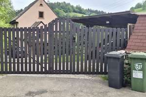 Renoviertes Bruchsteinhaus im UNESCO Biosphärengebiet Schwarzwald – Die vollständige Adresse der Immobilie erhältst du vom Anbieter., 79117 Kappel, Freiburg im Breisgau – Vorschaubild 39