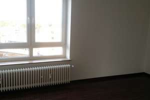 Hübsche renovierte 2 Zimmerwohnung – Albert-Schweitzer-Straße 30, 38226 Lebenstedt, Salzgitter – Vorschaubild 4