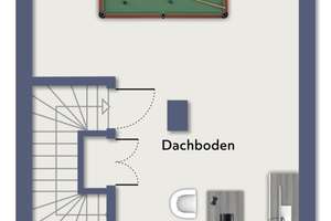 Property thumbnail 19