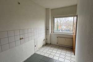 2-Zimmer Wohnung | 56m² | Duisburg | Meiderich – Herwarthstraße 70, 47137 Untermeiderich, Duisburg – Vorschaubild 7