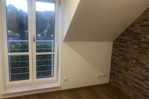 Schöne Doppelhaushälfte in Leipzig Holzhausen – Hauptstraße 18c, 4288 Holzhausen, Leipzig – Vorschaubild 10