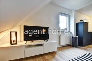 MÖBLIERT - MODERN STYLE - Schöne Wohnung mit Gartennutzung – Die vollständige Adresse der Immobilie erhältst du vom Anbieter., 70563 Höhenrand, Stuttgart – Vorschaubild 28