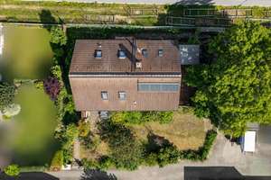 Property thumbnail 26