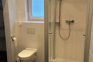 3-Zimmer-Wohnung in Eberstadt nähe Modaubrücke – Heidelberger Landstraße 253, 64297 Eberstadt, Darmstadt – Vorschaubild 9