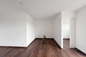 Spitzenlage mit Elbblick…perfekte Singlewohnung für Senioren – Fürstenwallstraße 9, 39104 Altstadt, Magdeburg – Vorschaubild 7