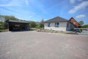 Repräsentativer Bungalow in Süsel-Bujendorf – Ostholstein (Kreis) – Vorschaubild 13