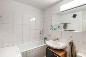 Helle Aussichten in Nippes – Friedrich-Karl-Straße 119, 50735 Niehl, Köln – Vorschaubild 10