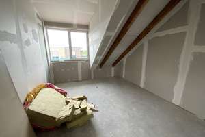 Freie Dachgeschosswohnung in St. Jürgen, Erstbezug nach Komplettsanierung – Die vollständige Adresse der Immobilie erhältst du vom Anbieter., 23562 Sankt Jürgen, Lübeck – Vorschaubild 6