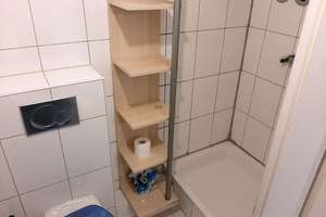 Wohnen in der Altstadt – Lotharstraße 16, 55116 Altstadt, Mainz – Vorschaubild 5