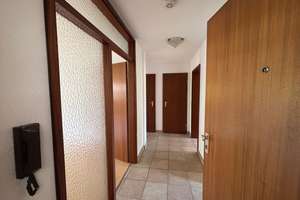 Property thumbnail 14