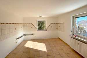 Zweifamilienhaus mit Einliegerwohnung und tollem Garten – Regen (Kreis) – Vorschaubild 7