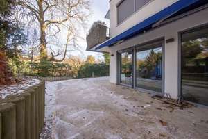 Property thumbnail 32