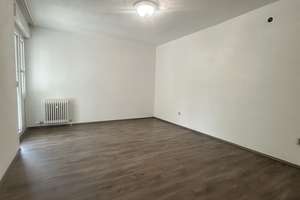 Barrierefreie 3,5 ZKBB Wohnung in ruhiger Wohnanlage – 67069 Edigheim, Ludwigshafen am Rhein – Vorschaubild 20
