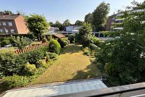 Charmantes Zuhause mit Garten und zwei Garagen in ruhiger Lage – Hitzestraße 61, 46399 Borken (Kreis) – Vorschaubild 11
