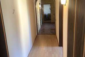 KILIAN IMMOBILIEN! IHRE CHANCE AUF EINEN BUNGALOW  MIT 196 M² WFL IN ROTHAURACH! SWIMMINGPOOL*KELLER – Die vollständige Adresse der Immobilie erhältst du vom Anbieter., 91154 Roth – Vorschaubild 50