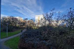 ***Zu schön zum Weiterklicken: Familienfreundliche 3-Zimmer-Wohnung mit Balkon*** – Deiwitzweg 28, 4207 Lausen-Grünau, Leipzig – Vorschaubild 13