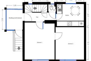 Property thumbnail 15